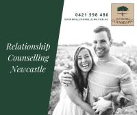 Cooks Hill Counselling image 4